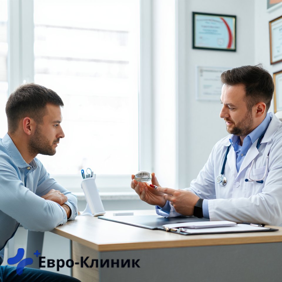 Консультация по химзащите от алкоголизма в Белёве