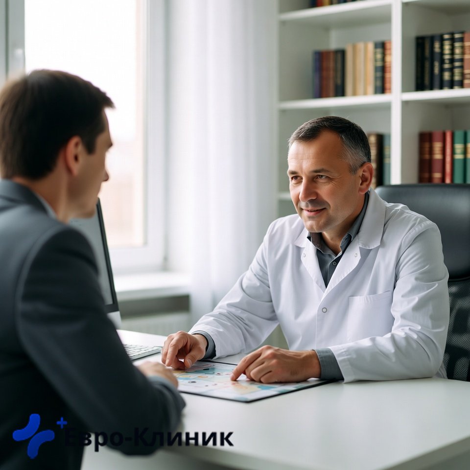 Консультация по лазерному кодированию в Белёве