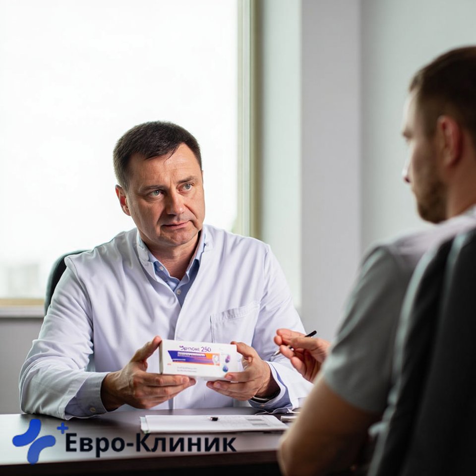Консультация по кодированию препаратом Тетлонг в Белёве